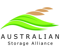 australian storage alliance